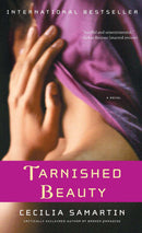 Tarnished Beauty-Fiction: general and literary-買書書 BuyBookBook