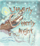 Utterly Otterly Night-Children’s picture books-買書書 BuyBookBook