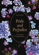 Pride and Prejudice-Fiction: general and literary-買書書 BuyBookBook