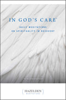 In God's Care-Family and health-買書書 BuyBookBook