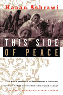 This Side of Peace-History and Archaeology-買書書 BuyBookBook