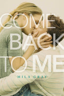 Come Back to Me-Children’s / Teenage fiction: General and modern fiction-買書書 BuyBookBook