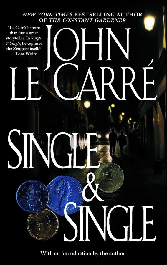 Single & Single-Fiction: Thriller and horror-買書書 BuyBookBook