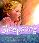 Sleepsong-Children’s picture books-買書書 BuyBookBook