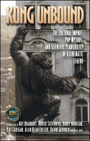 Kong Unbound-Film/ television/ radio and performing arts-買書書 BuyBookBook