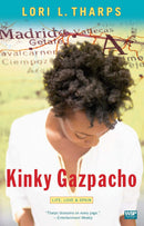 Kinky Gazpacho-Lifestyle and Leisure-買書書 BuyBookBook