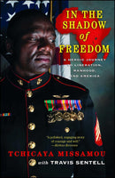In the Shadow of Freedom-Memoirs-買書書 BuyBookBook