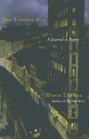 The Evening Sun-Poetry-買書書 BuyBookBook