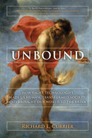Unbound-Society/ culture/ social sciences-買書書 BuyBookBook