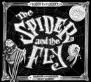 Spider and the Fly-Children’s / Teenage fiction: Nature and animal stories-買書書 BuyBookBook