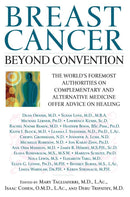 Breast Cancer: Beyond Convention-Family and health-買書書 BuyBookBook