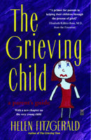 Grieving Child-Family and health-買書書 BuyBookBook