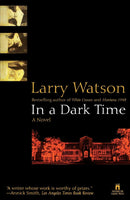 In a Dark Time-Fiction: general and literary-買書書 BuyBookBook