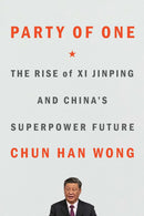 Party of One-Politics and government-買書書 BuyBookBook