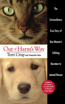 Out of Harm's Way-Literature and Literary studies-買書書 BuyBookBook