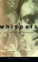Whispers-Psychology-買書書 BuyBookBook