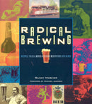 Radical Brewing-Cookery / food and drink / food writing-買書書 BuyBookBook