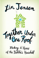 Together Under One Roof-Philosophy-買書書 BuyBookBook