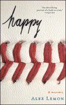 Happy-Biography and memoirs-買書書 BuyBookBook