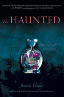 The Haunted-Children’s / Teenage fiction: Fantasy-買書書 BuyBookBook