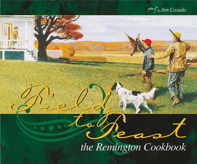 Field to Feast-Cookery / food and drink / food writing-買書書 BuyBookBook