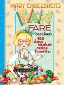 120 Slow Cooker Recipe Favorites-Cookery / food and drink / food writing-買書書 BuyBookBook