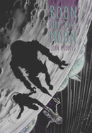 Boon On The Moon-Children’s / Teenage fiction: Science fiction-買書書 BuyBookBook