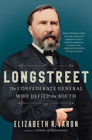 Longstreet-Biography and memoirs-買書書 BuyBookBook