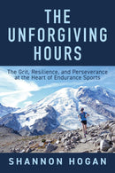 The Unforgiving Hours-Business and Management-買書書 BuyBookBook