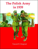 The Polish Army in 1939-History and Archaeology-買書書 BuyBookBook