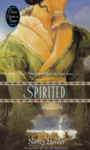 Spirited-Children’s / Teenage fiction: General and modern fiction-買書書 BuyBookBook