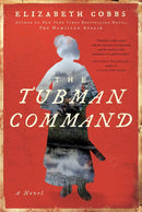 The Tubman Command-Fiction: Historical fiction-買書書 BuyBookBook