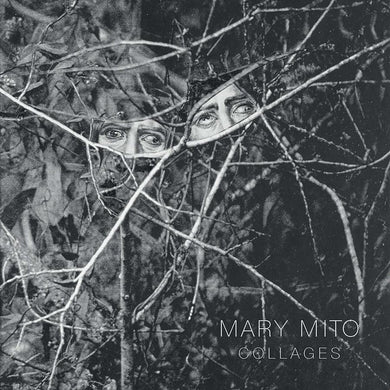 Mary Mito-Art: general-買書書 BuyBookBook