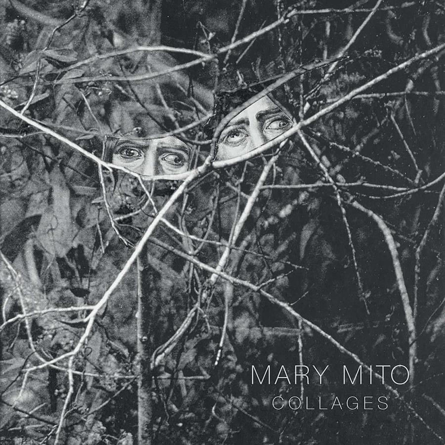 Mary Mito-Art: general-買書書 BuyBookBook