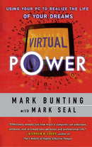 Virtual Power-Business and Management-買書書 BuyBookBook