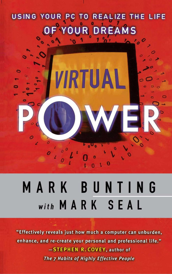 Virtual Power-Business and Management-買書書 BuyBookBook