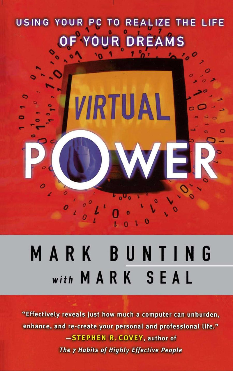 Virtual Power-Business and Management-買書書 BuyBookBook
