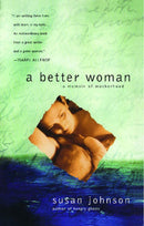 A Better Woman-Biography and memoirs-買書書 BuyBookBook