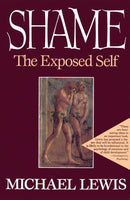 Shame-Self-help/ personal development/ practical advice-買書書 BuyBookBook