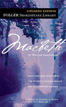 Macbeth-Literature and Literary studies-買書書 BuyBookBook