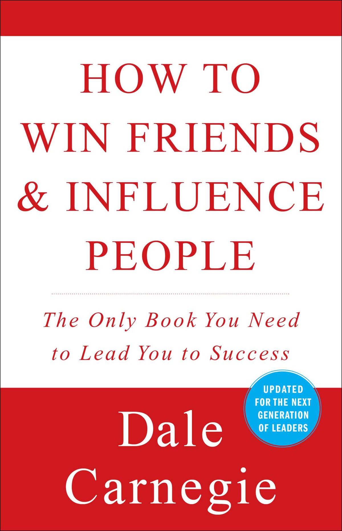 Paperback / softback (9780671027032)