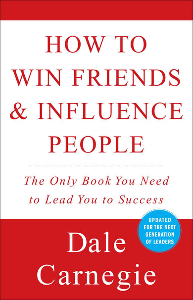 Paperback / softback (9780671027032)