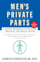 Men's Private Parts-Family and health-買書書 BuyBookBook