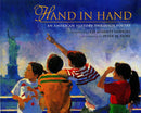 Hand in Hand-Children’s / Teenage fiction: Biographical/ historical fiction and true stories-買書書 BuyBookBook