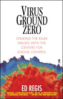 Virus Ground Zero-Medicine and Nursing-買書書 BuyBookBook