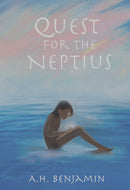 Quest for the Neptius