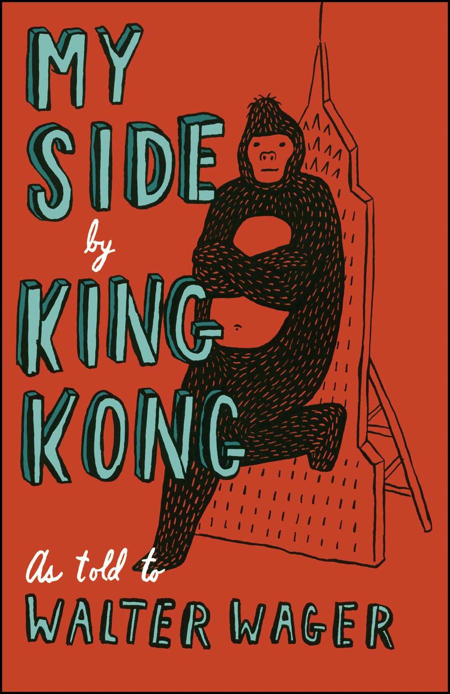 My Side-Lifestyle and Leisure-買書書 BuyBookBook