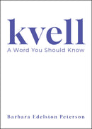 kvell-Mind/ body/ spirit-買書書 BuyBookBook