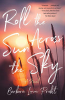 Roll the Sun Across the Sky-Fiction: Family life-買書書 BuyBookBook