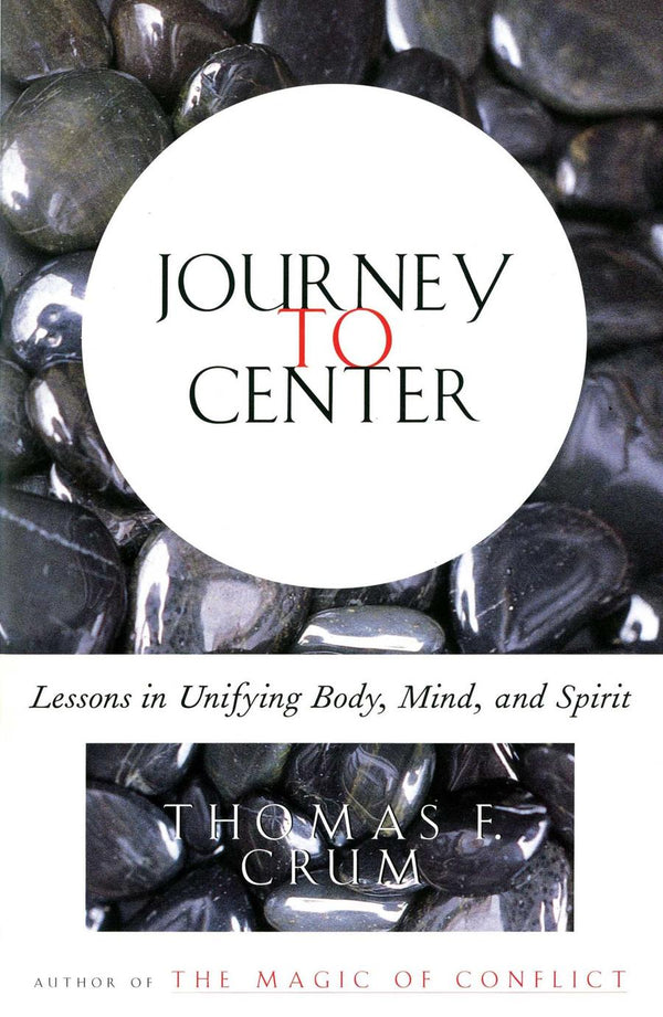 Journey to Center-Philosophy-買書書 BuyBookBook